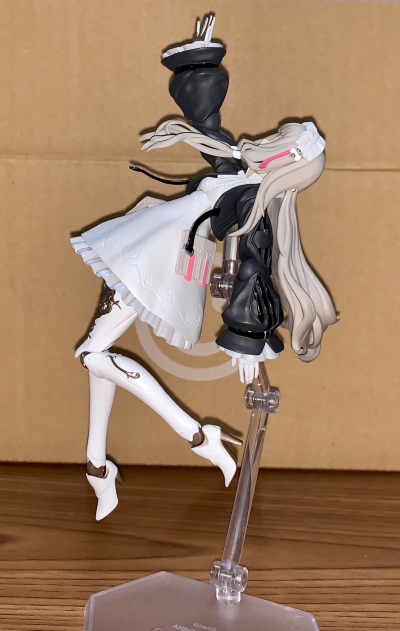 figma#591   人类回归 NH-01-