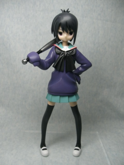 BEACH QUEENS Aチャンネル トオル 