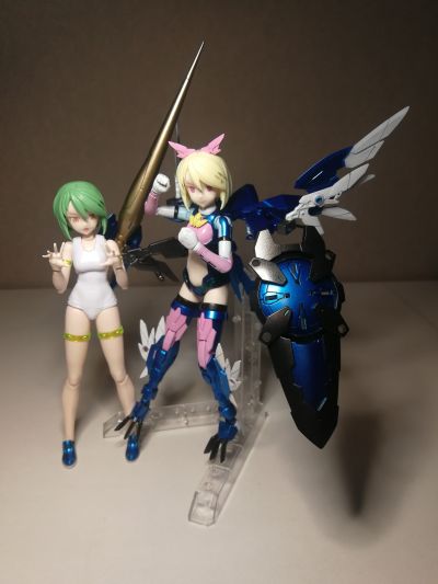 30MS   可选身体配件 S04型（配色C）