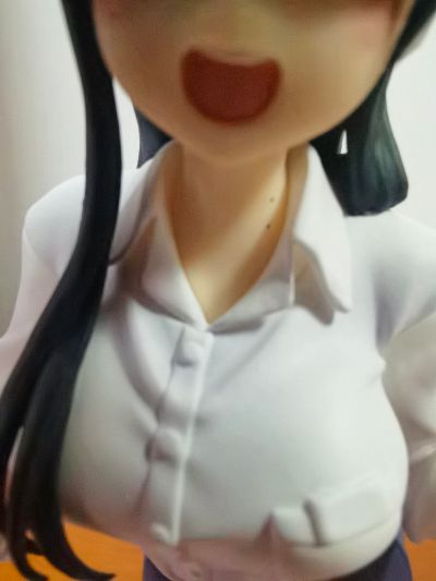 POP UP PARADE 我心里危险的东西 山田杏奈