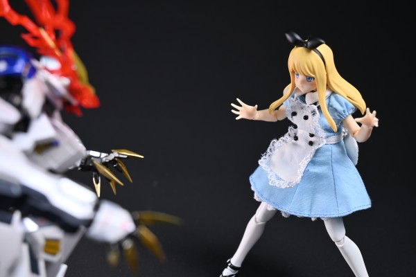 figma Styles 连身裙+围裙装