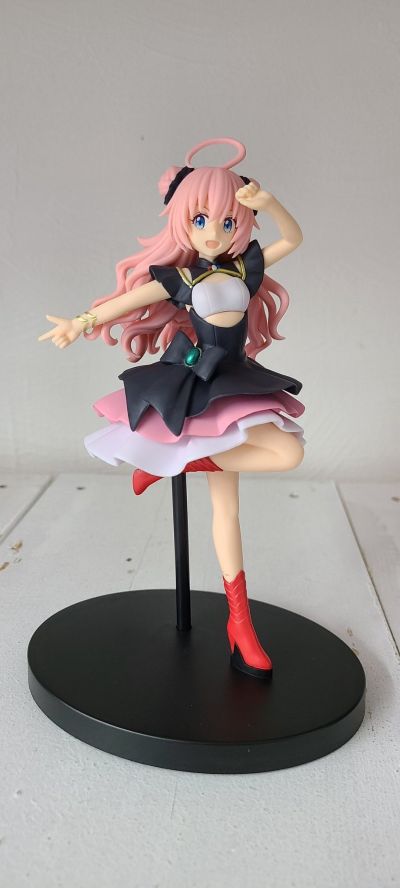 关于我转生变成史莱姆这档事 小说10周年纪念 米莉姆