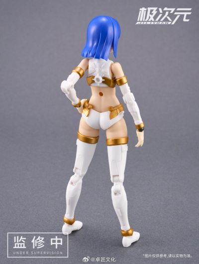 西游战机 金蝉子·唐糖