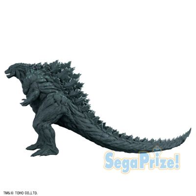 PM 哥斯拉：怪兽行星 哥斯拉