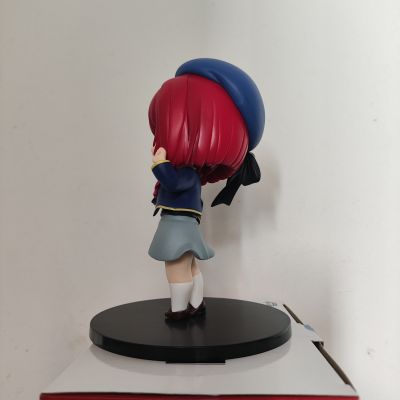 PUCHIEETE  我推的孩子 有马加奈