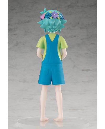 POP UP PARADE OMORI 贝瑟尔