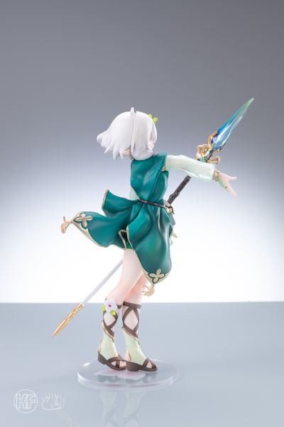 公主连结Re:Dive 可可萝