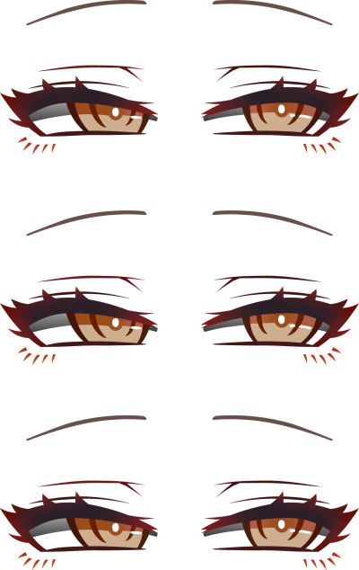 碧蓝航线 尾张 波光潋滟