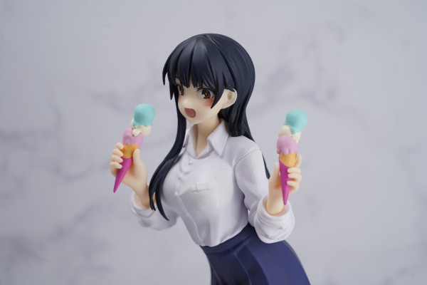 POP UP PARADE 我心里危险的东西 山田杏奈