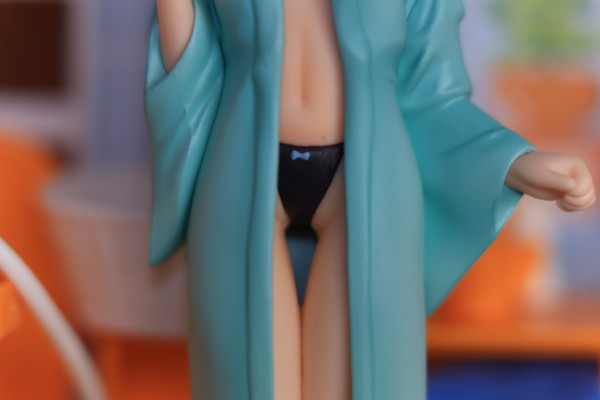 拜托了老师  森野苺 Collect800 Please! Hot spring Collection 