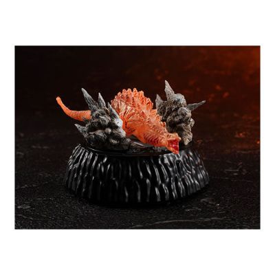 哥斯拉 HGD+ 哥斯拉 03