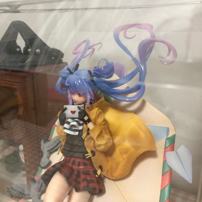 王者荣耀 时之恋人 孙尚香