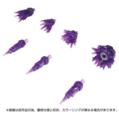 变形金刚传世系列 TL-69  炎冲天