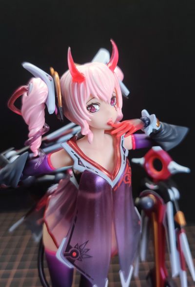 异界魔女 法塔涅