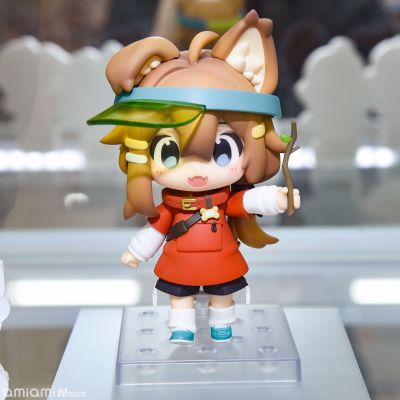 粘土人#2338 豆日向