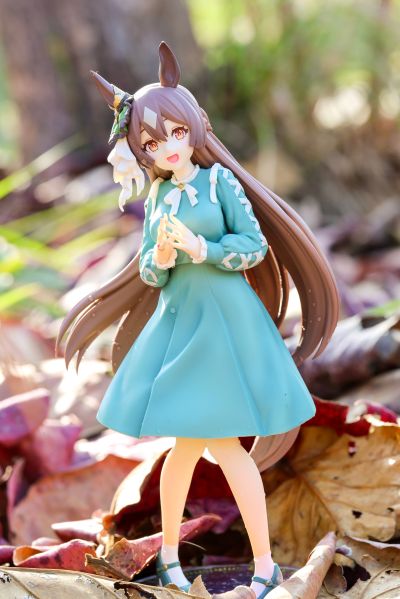 Coreful 莉可丽丝 锦木千束~校服造型~