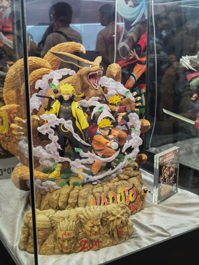 请饲养我吧、主人！