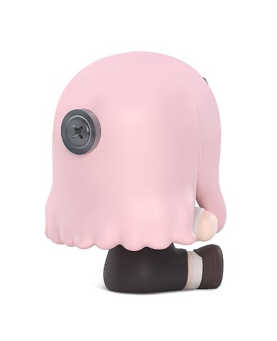 Huggy Good Smile 辉夜大小姐想让我告白 -初吻不会结束- 藤原千花