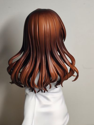 ARTFX Statue 13日の金曜日 PART3 ジェイソン・ボーヒーズ 