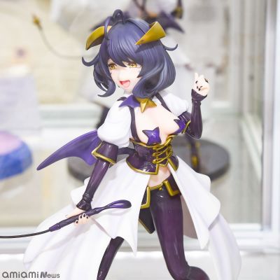 KDcolle 梦想成为魔法少女  邪恶玛吉雅 恍惚之鞭造型