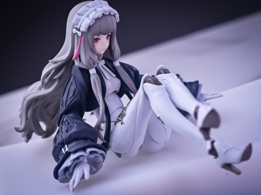 figma#591   人类回归 NH-01-
