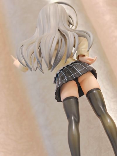 潜行吧！奈亚子W 奈亚子