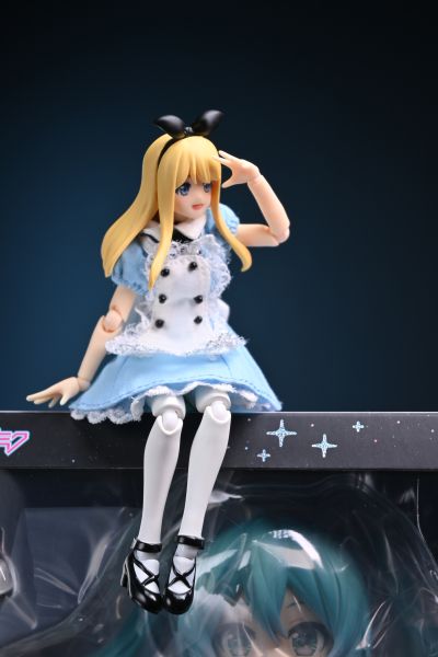 figma Styles 连身裙+围裙装