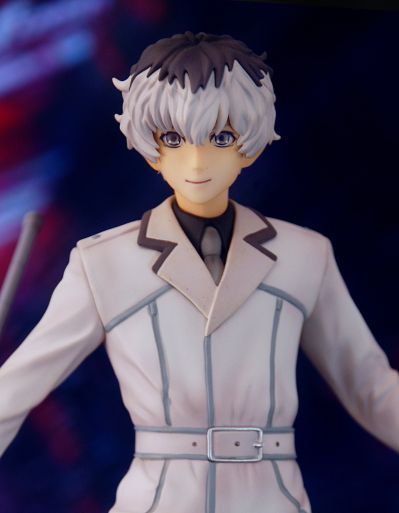 东京喰种 :re 佐佐木琲世