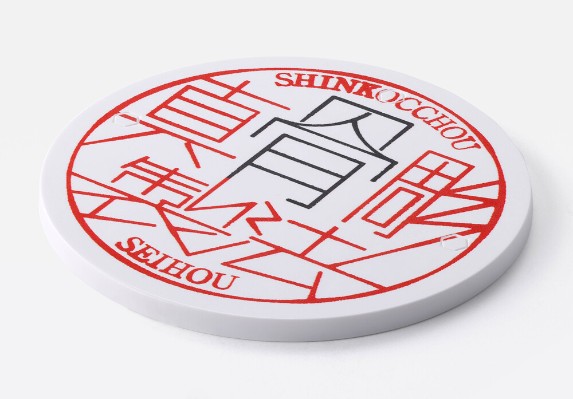 魂STAGE 真骨雕制法 -万代魂旗舰店独家版-