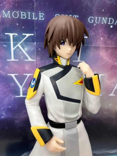 机动战士高达SEED FREEDOM 拉克丝·克莱茵 玩具人偶