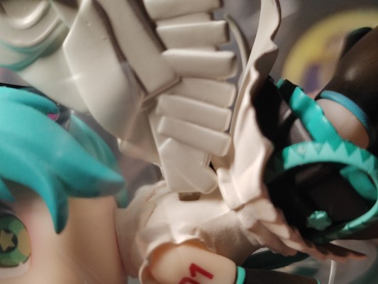 初音未来 16周年