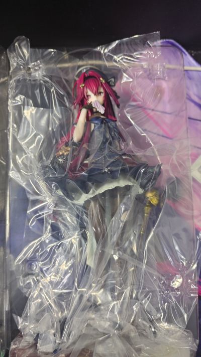 文学少女 秋月胡桃