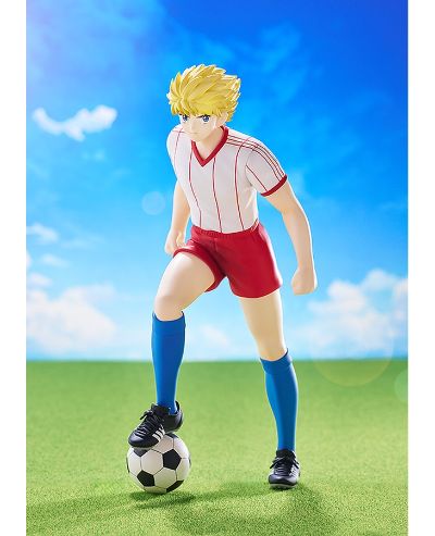 POP UP PARADE 足球小将 卡尔·海因茨·施奈德