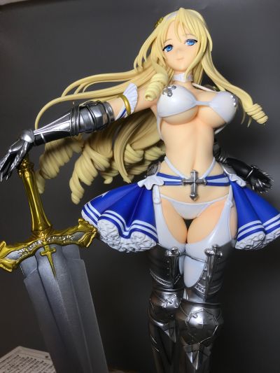 铃原美纱 比基尼