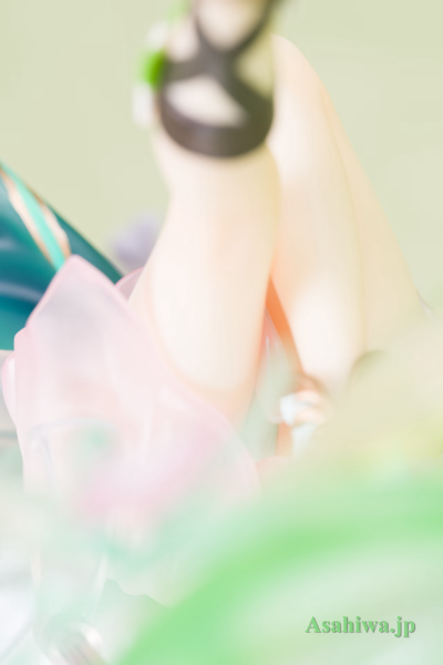 公主连结 与你重逢 可可萝★6