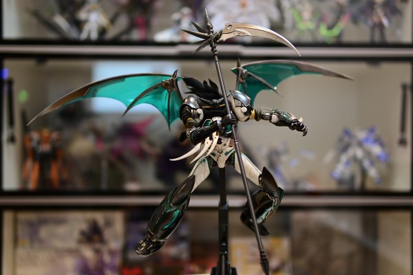 极致超值系列 哥斯拉大战金刚 哥斯拉