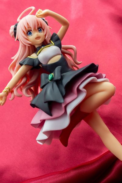 关于我转生变成史莱姆这档事 小说10周年纪念 米莉姆