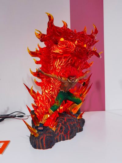 境·界（死神） 日番谷冬狮郎