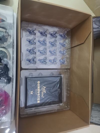 铁魄 飞跃巅峰 钢巴斯塔