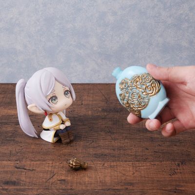 Look Up 葬送的芙莉莲 芙莉莲