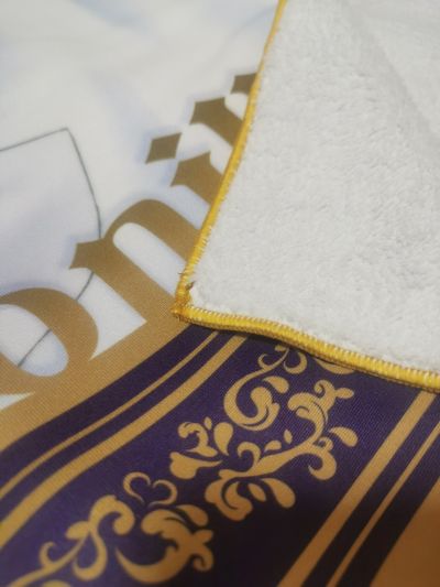 吸水大浴巾 圣修女/三人诱惑