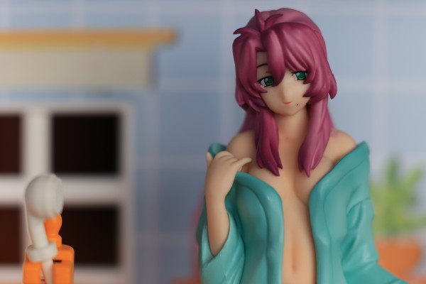 拜托了老师  森野苺 Collect800 Please! Hot spring Collection 