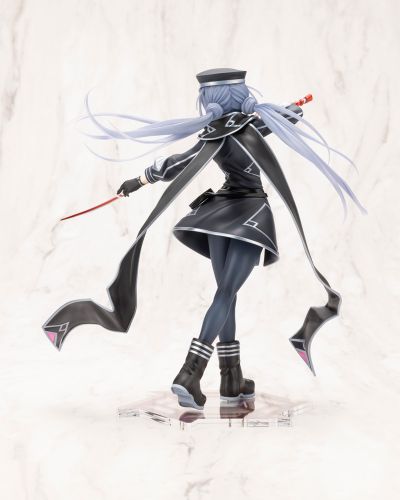 游戏王卡片游戏 怪兽藏品 闪刀姬－萝杰