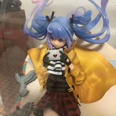 王者荣耀 时之恋人 孙尚香