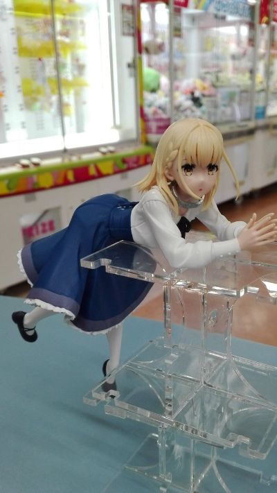 压泡面 猪肝记得煮熟再吃 洁丝