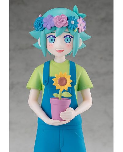 POP UP PARADE OMORI 贝瑟尔