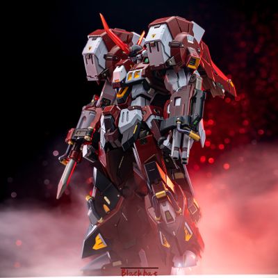 铁机巧 超级机器人大战OG 古铁