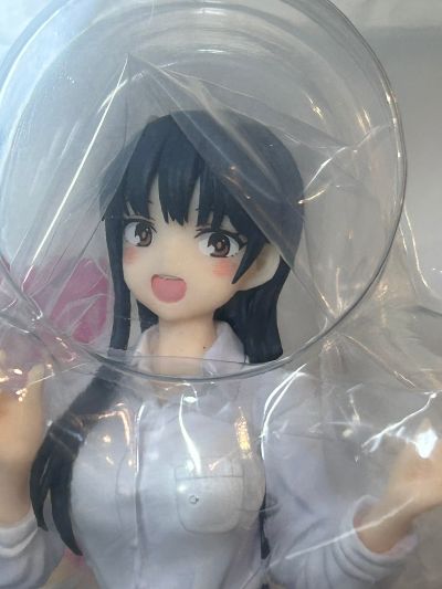 POP UP PARADE 我心里危险的东西 山田杏奈