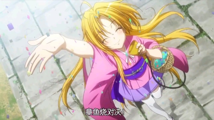 DREAM BOX 织田信奈的野望 织田信奈