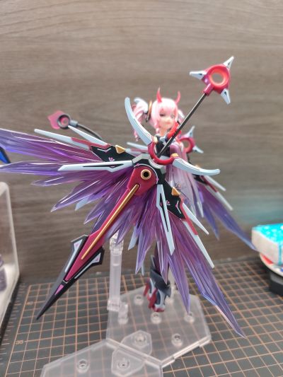 异界魔女 法塔涅